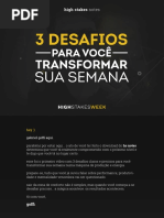 Hs Notes 3desafios High Stakes Week Gabriel Goffi(1)