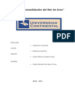 Producto Académico N°4 PDF