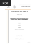 Quimica Unidad 2