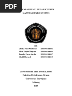 Download Kastrasi pada Kucing by Olenka Putri Windiarko SN324371311 doc pdf