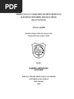 Download Pembuatan  Tangkipdf by Teknik Pemesinan SN324371353 doc pdf