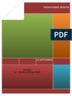 Activ. 2 Similitudes Entre Pais y Estado