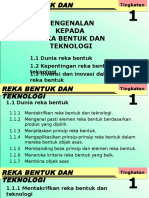 Modul 1.1