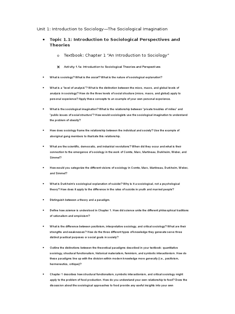 Introducing critical theory pdf image