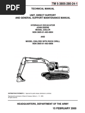 Bosch Washing Machine 284 G3 User Manual