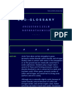 Environmental Glossary - Docx2
