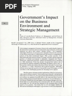 Probabilitas Dan Statistika Ebook Login