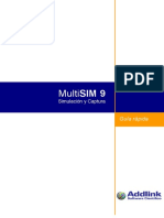 manual-multisimpro.pdf