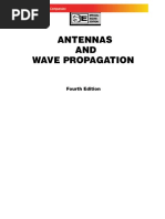 Free Download Program Antenna Book By Kd Prasad Pdf Writer