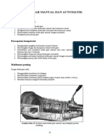 Documents - Tips - 06 Modul Kotak Gear