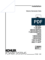 tp5982 PDF