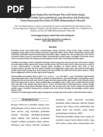 Download Perilaku Agresi pada Remajapdf by Joni Riyadhi SN324377599 doc pdf