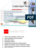 0-kesehatan-lingkungan-kerja-general.pdf