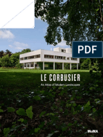 LeCorbusier_PREVIEW2.pdf