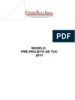 Modelo-pre-projeto-1.doc