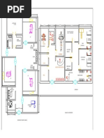 CT Scan Room Planning Guidelines | PDF | Ct Scan | Radiation Protection