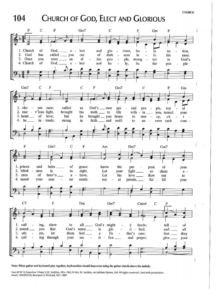 Church.of.God.elect.and.Glorious