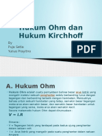 3._Hukum_Ohm_dan_Hukum_Kirchhoff.pptx