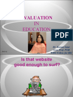 1-evaluation-100807061415-phpapp01.ppt