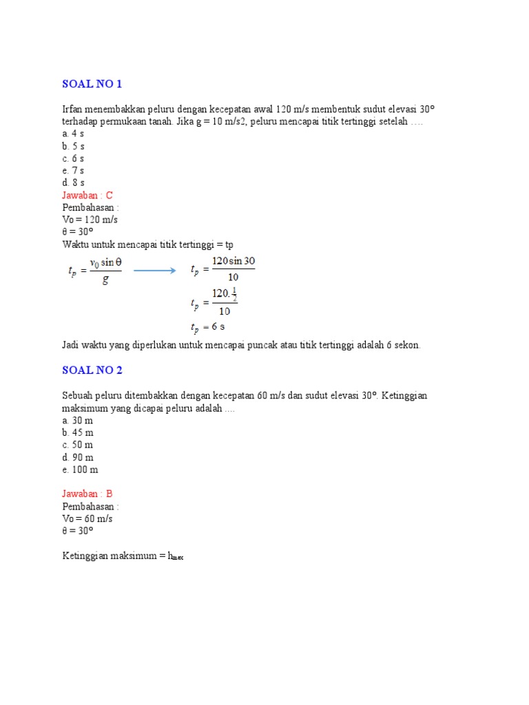 Either, neither exercises picture