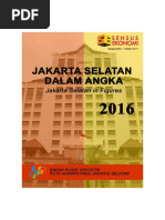 Download Jakarta-Selatan-Dalam-Angka-2016pdf by Haviz Ivander Indra SN324381860 doc pdf