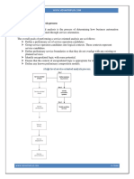 SOA-Unit III Type.pdf