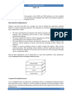 SOA-Unit IV Type.pdf