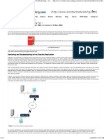 Windows Networking