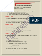 DEVOIR 1 ala maison tc semstre1.pdf