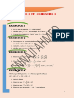 SERIE 1 TC  SEMESTRE 1.pdf