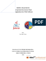 modul-praktikum-1-java-(1).pdf