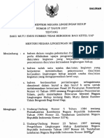 Permen LH No.7 th 2007 Baku Emesi Tidak bergerak.pdf