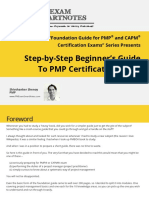PMP-beginners-guide-bp1.pdf