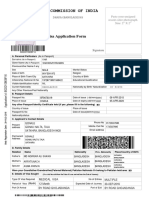 Shahidur Rahman- Medical