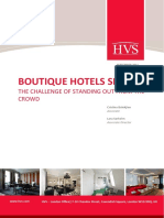 botique Hotel.pdf