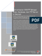 Penggunaan XAMPP (1).pdf