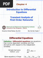 Ch04 First Order Circuits.pdf