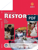 Prihastuti Restoran jilid 2.pdf