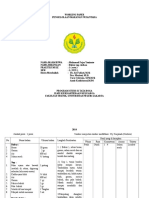 WORKING PAPER 1 (Sup Bubur Cirebon)