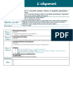 Sequence L Alignement CE1 PDF