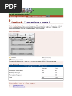 Download Perdisco Week 3 by csyc SN324389017 doc pdf