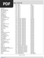 Download null by api-25916367 SN32439173 doc pdf