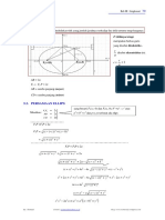 bab-v-ellips.pdf