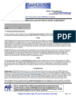 PSA-NDA_Agreement_-_05-23-10 (1).doc
