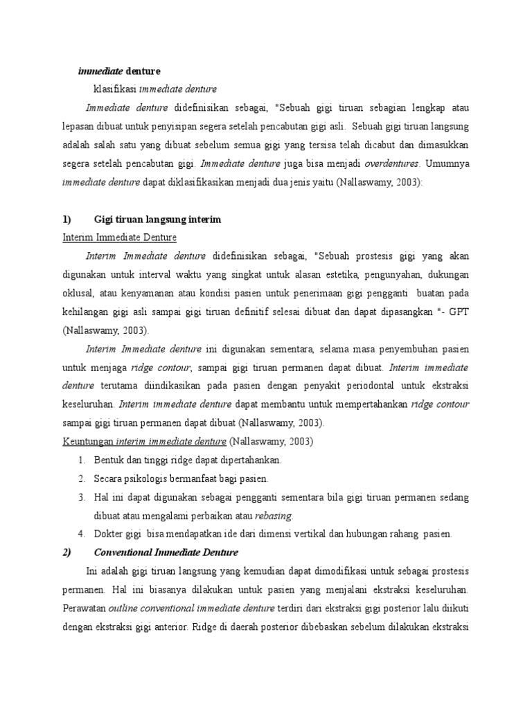 immediate denture.docx