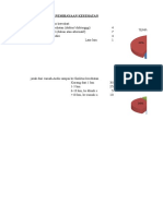 DATA MMD Di Puskesmas