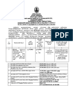 TD - pwd131760 - Thirumoorthy Road PDF