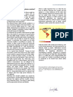 Fernando - Microsoft Word - Can_cultural_issues_cause_plane_crashes_EN.pdf