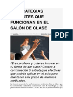 5 ESTRATEGIAS DOCENTES QUE FUNCIONAN EN EL SALÓN DE CLASE.docx