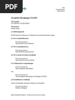 e2605ee44e221f519d57e495ea0c627f-Protokoll Arsmote - Mall Fran Foereningsinfo.se